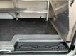 2017 Ford Transit Van T-250 130" Low Rf 9000 GVWR Sliding RH Dr - 23011603 - 10