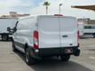2017 Ford Transit Van T-250 130" Low Rf 9000 GVWR Sliding RH Dr - 23011603 - 15