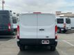 2017 Ford Transit Van T-250 130" Low Rf 9000 GVWR Sliding RH Dr - 23011603 - 17