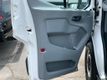 2017 Ford Transit Van T-250 130" Low Rf 9000 GVWR Sliding RH Dr - 23011603 - 20