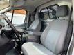 2017 Ford Transit Van T-250 130" Low Rf 9000 GVWR Sliding RH Dr - 23011603 - 22