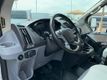 2017 Ford Transit Van T-250 130" Low Rf 9000 GVWR Sliding RH Dr - 23011603 - 23