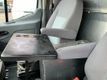 2017 Ford Transit Van T-250 130" Low Rf 9000 GVWR Sliding RH Dr - 23011603 - 24