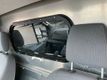 2017 Ford Transit Van T-250 130" Low Rf 9000 GVWR Sliding RH Dr - 23011603 - 25