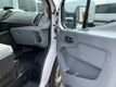 2017 Ford Transit Van T-250 130" Low Rf 9000 GVWR Sliding RH Dr - 23011603 - 26