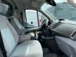 2017 Ford Transit Van T-250 130" Low Rf 9000 GVWR Sliding RH Dr - 23011603 - 27