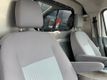 2017 Ford Transit Van T-250 130" Low Rf 9000 GVWR Sliding RH Dr - 23011603 - 29