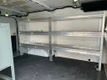 2017 Ford Transit Van T-250 130" Low Rf 9000 GVWR Sliding RH Dr - 23011603 - 31