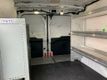 2017 Ford Transit Van T-250 130" Low Rf 9000 GVWR Sliding RH Dr - 23011603 - 32