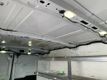 2017 Ford Transit Van T-250 130" Low Rf 9000 GVWR Sliding RH Dr - 23011603 - 33