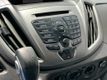 2017 Ford Transit Van T-250 130" Low Rf 9000 GVWR Sliding RH Dr - 23011603 - 38
