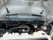 2017 Ford Transit Van T-250 130" Low Rf 9000 GVWR Sliding RH Dr - 23011603 - 44
