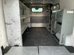 2017 Ford Transit Van T-250 130" Low Rf 9000 GVWR Sliding RH Dr - 23011603 - 4