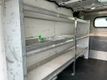 2017 Ford Transit Van T-250 130" Low Rf 9000 GVWR Sliding RH Dr - 23011603 - 6