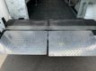 2017 Ford Transit Van T-250 130" Low Rf 9000 GVWR Sliding RH Dr - 23011603 - 7