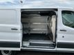 2017 Ford Transit Van T-250 130" Low Rf 9000 GVWR Sliding RH Dr - 23011603 - 8