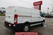 2017 Ford Transit Van T-250 130" Low Rf 9000 GVWR Sliding RH Dr - 22383697 - 4