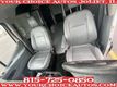 2017 Ford Transit Van T-250 130" Low Rf 9000 GVWR Swing-Out RH Dr - 22299181 - 14