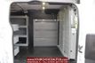 2017 Ford Transit Van T-250 130" Low Rf 9000 GVWR Swing-Out RH Dr - 22507567 - 13