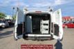 2017 Ford Transit Van T-250 130" Low Rf 9000 GVWR Swing-Out RH Dr - 22507567 - 14