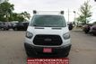 2017 Ford Transit Van T-250 130" Low Rf 9000 GVWR Swing-Out RH Dr - 22507567 - 1