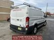 2017 Ford Transit Van T-250 130" Low Rf 9000 GVWR Swing-Out RH Dr - 22675341 - 10