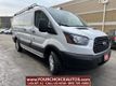 2017 Ford Transit Van T-250 130" Low Rf 9000 GVWR Swing-Out RH Dr - 22675341 - 12