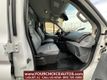 2017 Ford Transit Van T-250 130" Low Rf 9000 GVWR Swing-Out RH Dr - 22675341 - 22