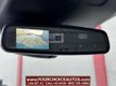 2017 Ford Transit Van T-250 130" Low Rf 9000 GVWR Swing-Out RH Dr - 22675341 - 32