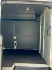 2017 Ford Transit Van T-250 148" EL Hi Rf 9000 GVWR Sliding RH Dr - 23000493 - 9