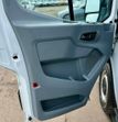 2017 Ford Transit Van T-250 148" EL Hi Rf 9000 GVWR Sliding RH Dr - 23000493 - 14