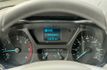 2017 Ford Transit Van T-250 148" EL Hi Rf 9000 GVWR Sliding RH Dr - 23000493 - 19