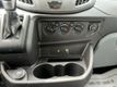 2017 Ford Transit Van T-250 148" EL Hi Rf 9000 GVWR Sliding RH Dr - 23000493 - 21