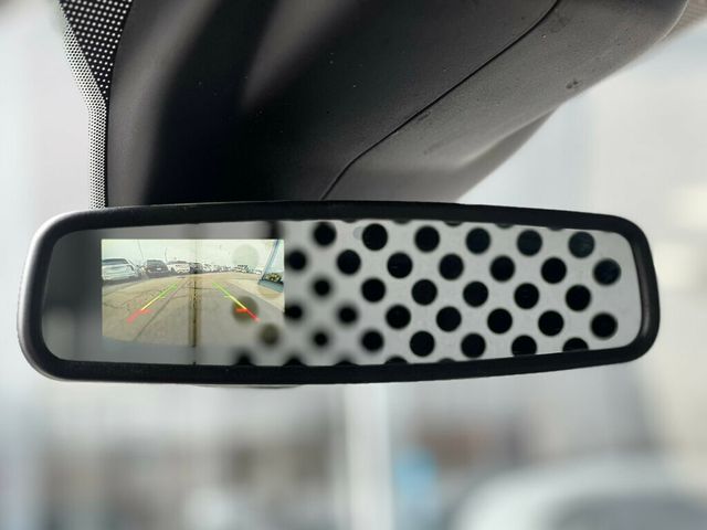 2017 Ford Transit Van T-250 148" EL Hi Rf 9000 GVWR Sliding RH Dr - 23000493 - 22