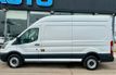 2017 Ford Transit Van T-250 148" EL Hi Rf 9000 GVWR Sliding RH Dr - 23000493 - 25
