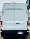 2017 Ford Transit Van T-250 148" EL Hi Rf 9000 GVWR Sliding RH Dr - 23000493 - 3