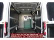 2017 Ford Transit Van T-250 148" Hi Rf 9000 GVWR Sliding RH Dr - 22970533 - 11