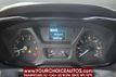 2017 Ford Transit Van T-250 148" Hi Rf 9000 GVWR Sliding RH Dr - 22970533 - 14