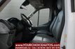 2017 Ford Transit Van T-250 148" Hi Rf 9000 GVWR Sliding RH Dr - 22970533 - 16