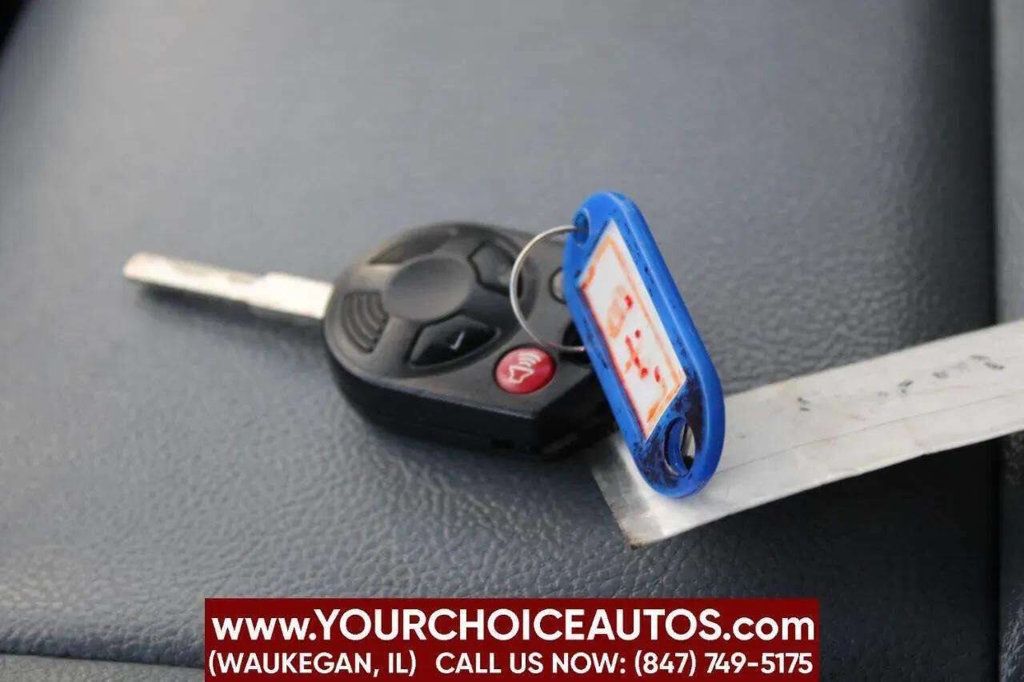 2017 Ford Transit Van T-250 148" Hi Rf 9000 GVWR Sliding RH Dr - 22970533 - 23