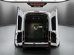 2017 Ford Transit Van T-250 148" Hi Rf 9000 GVWR Sliding RH Dr - 22970533 - 26
