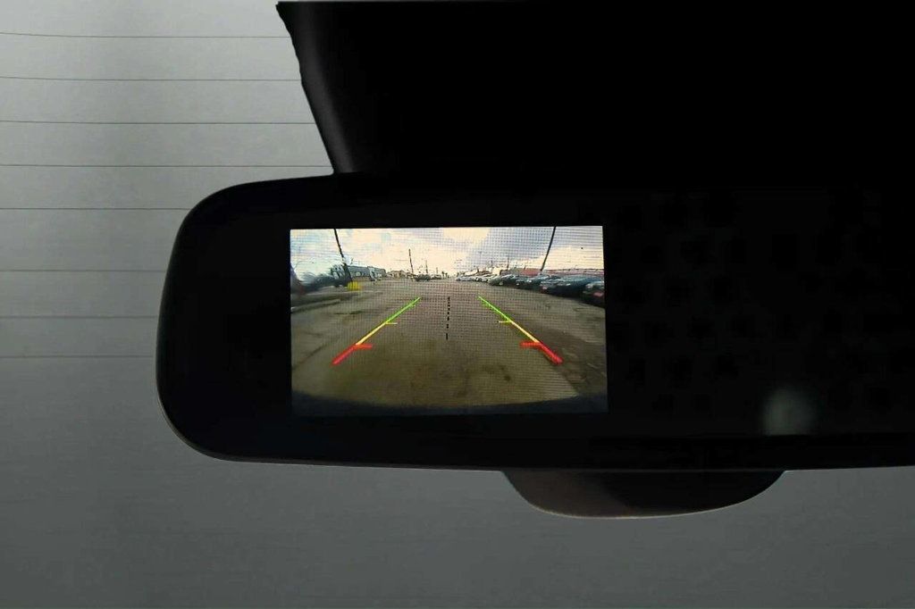 2017 Ford Transit Van T-250 148" Hi Rf 9000 GVWR Sliding RH Dr - 22970533 - 28