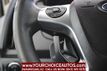 2017 Ford Transit Van T-250 148" Hi Rf 9000 GVWR Sliding RH Dr - 22970533 - 29