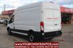 2017 Ford Transit Van T-250 148" Hi Rf 9000 GVWR Sliding RH Dr - 22970533 - 6