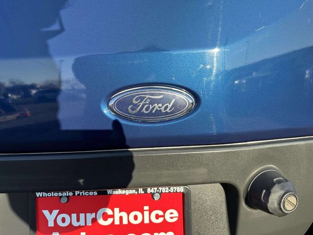 2017 Ford Transit Van T-250 148" Hi Rf 9000 GVWR Sliding RH Dr - 22985459 - 11