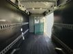 2017 Ford Transit Van T-250 148" Hi Rf 9000 GVWR Sliding RH Dr - 22985459 - 13