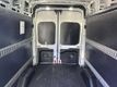 2017 Ford Transit Van T-250 148" Hi Rf 9000 GVWR Sliding RH Dr - 22985459 - 15