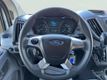 2017 Ford Transit Van T-250 148" Hi Rf 9000 GVWR Sliding RH Dr - 22985459 - 20