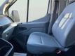 2017 Ford Transit Van T-250 148" Hi Rf 9000 GVWR Sliding RH Dr - 22985459 - 27