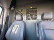 2017 Ford Transit Van T-250 148" Hi Rf 9000 GVWR Sliding RH Dr - 22985459 - 28